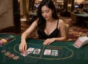 2022世界杯夺冠预测-2022世界杯夺冠预测，巴西、法国与阿根廷的巅峰对决