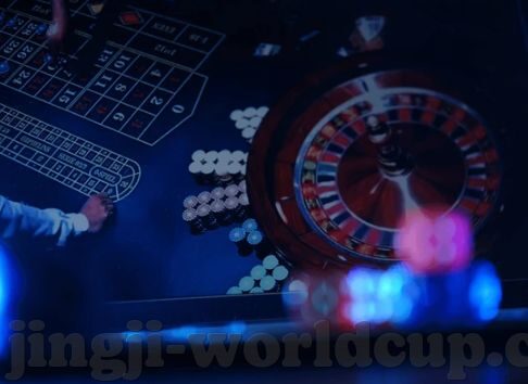 2026世界杯比赛买球-2026世界杯比赛买球,理性投注与激情碰撞的完美结合