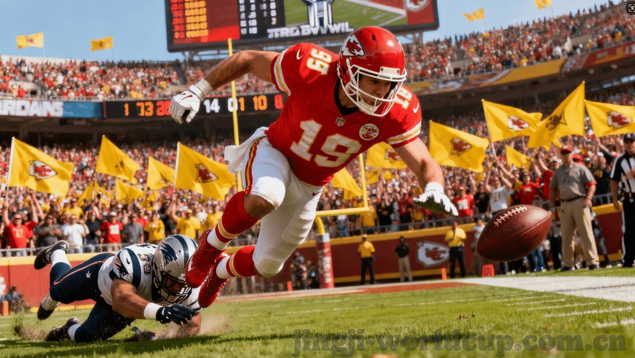 世界杯竞猜网-世界杯竞猜网，一场全球狂欢的在线盛宴