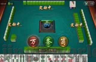 世界杯买球ab82殿net-世界杯买球，一场激情与策略并存的盛宴