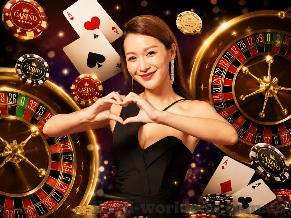 世界杯买球认准as83典me-世界杯买球认准as83典me，一场激情与智慧的碰撞