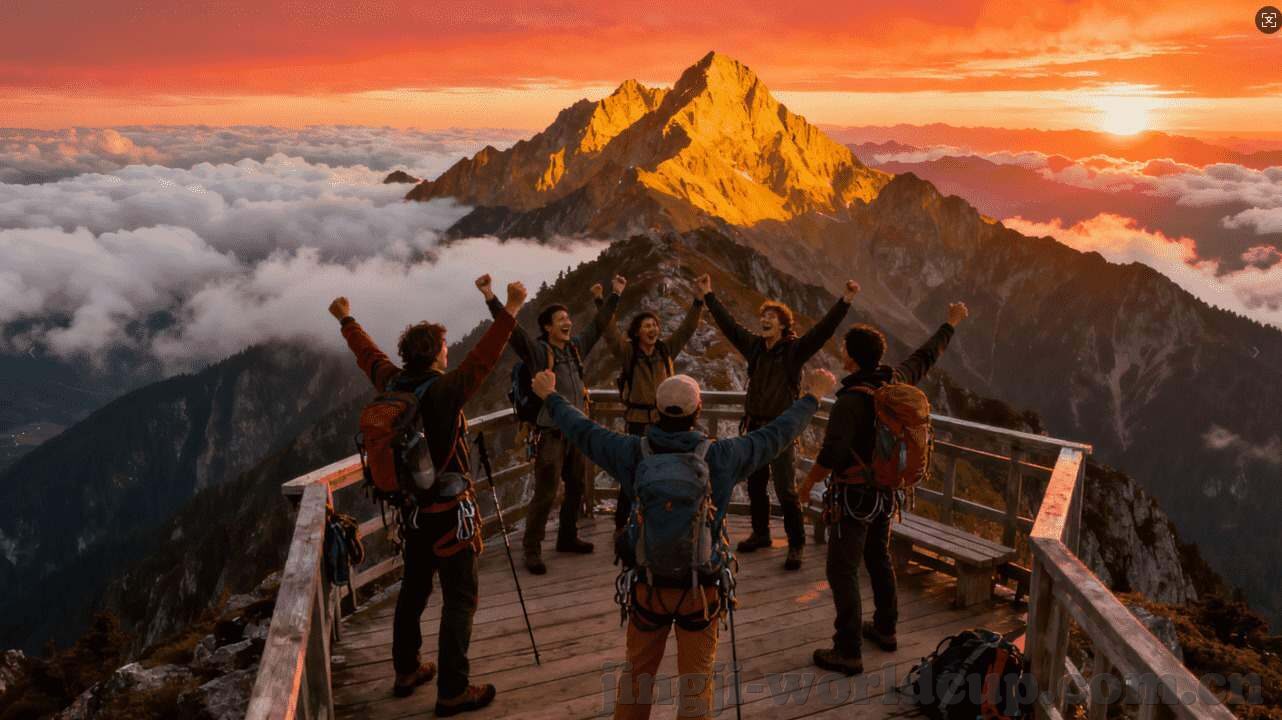 新天地水果机刷分-新天地水果机刷分，游戏乐趣与规则的平衡